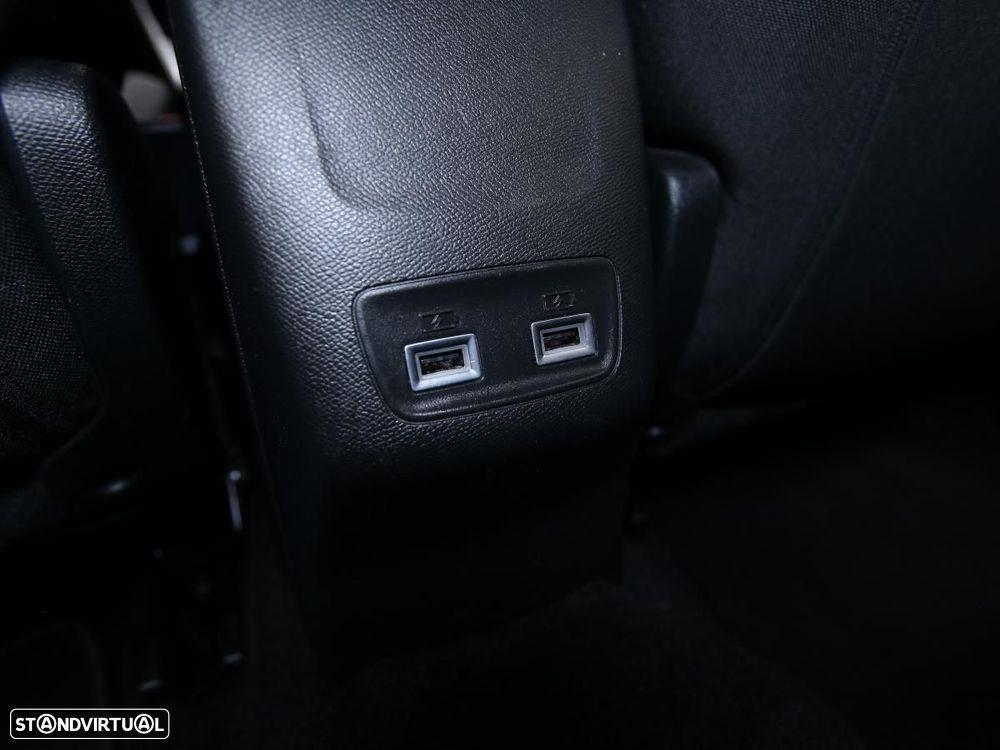 Peugeot e-208 50 kWh Active - 19