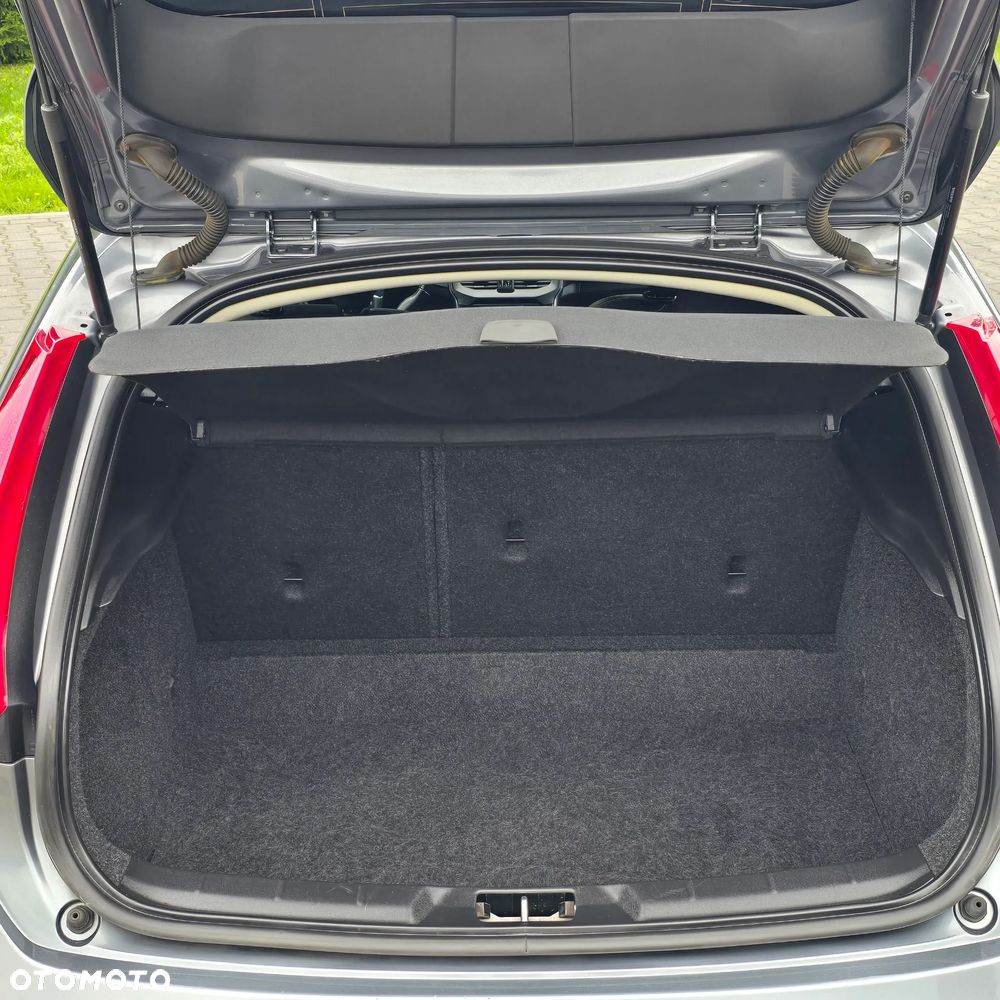 Volvo V40 D2 Drive-E Momentum - 18