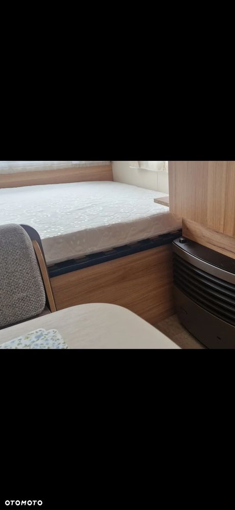 Caravelair Antares - 6