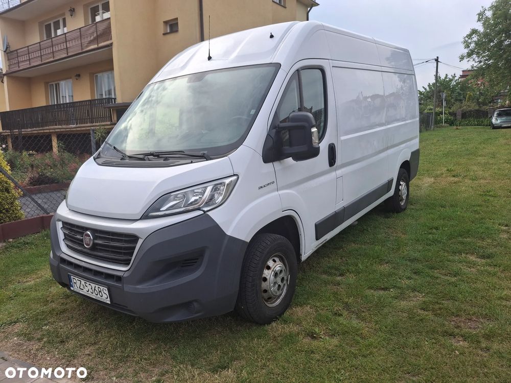 Peugeot Partner 1.6 BlueHDi Active - 2