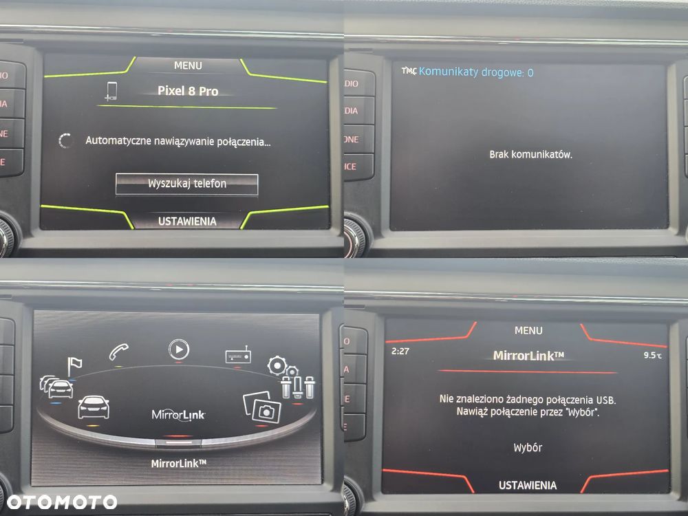 Seat Leon 2.0 TDI Start&Stop 4Drive DSG X-Perience - 22