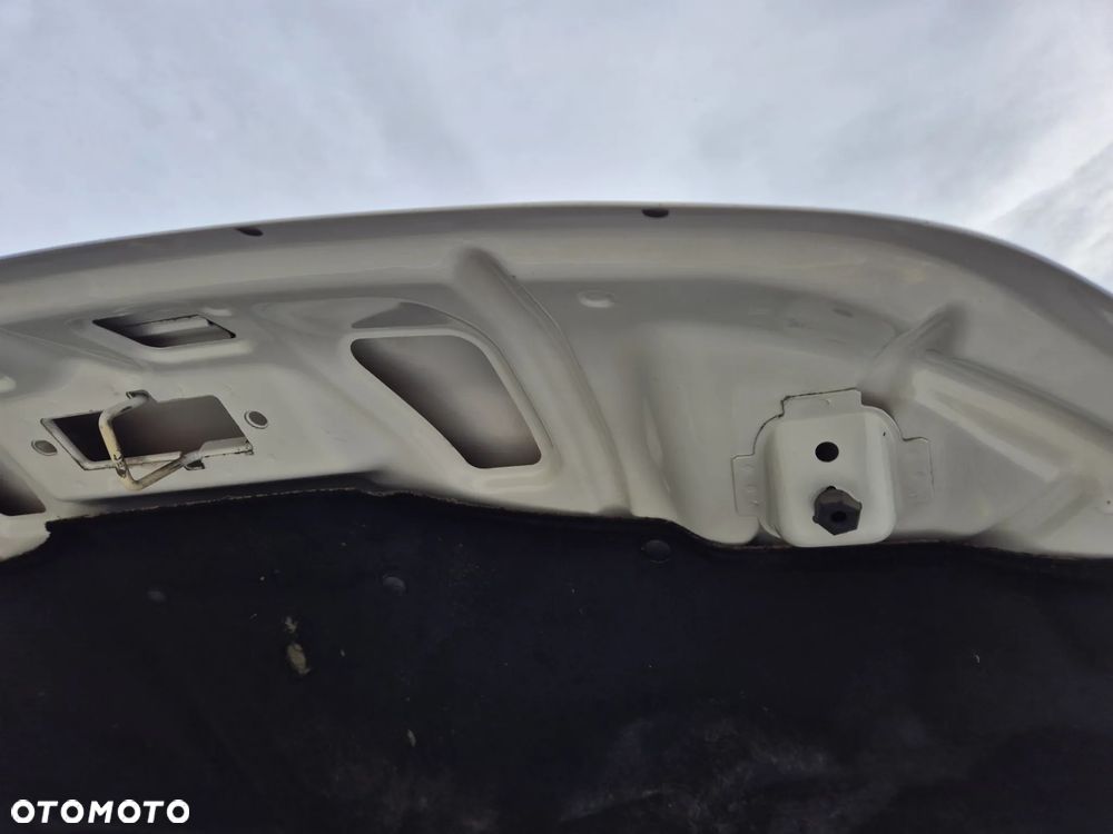 Iveco 35C18 3.0 180KM/ Brygadówka/ - 29