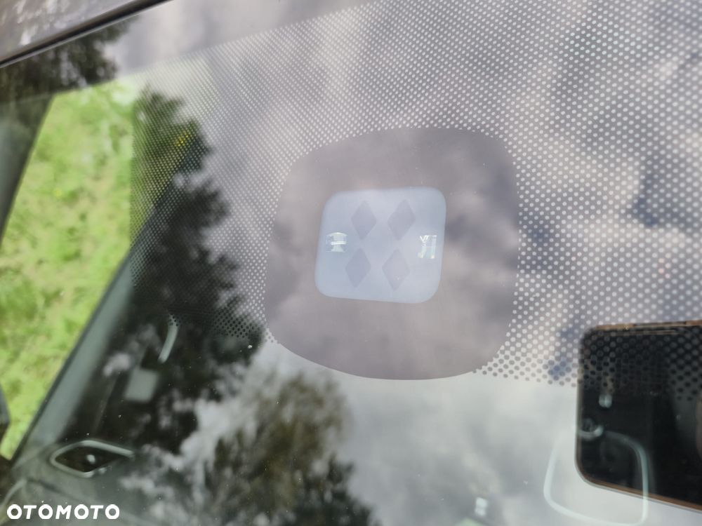 Volkswagen Polo 1.2 Style - 23