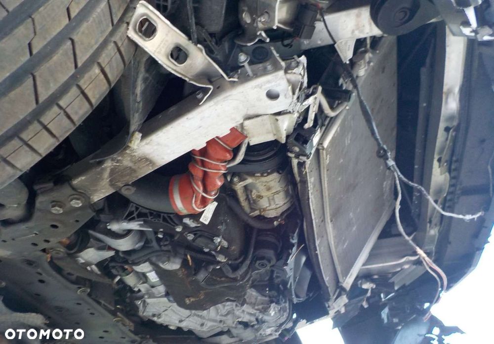 BMW Seria 1 - 10