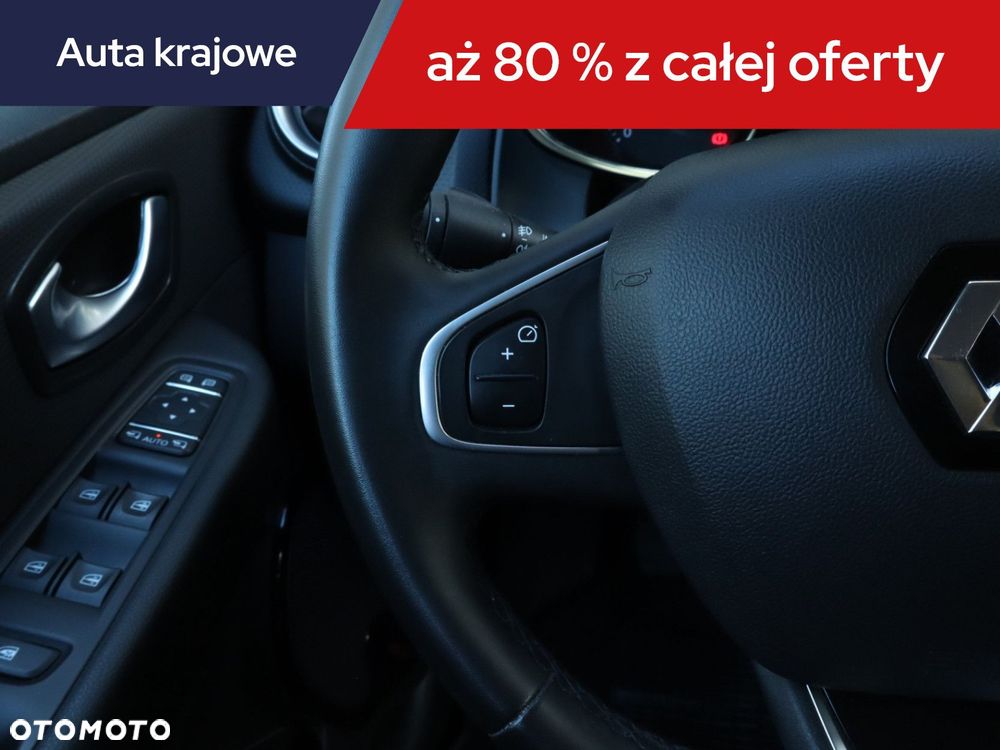 Renault Clio - 20