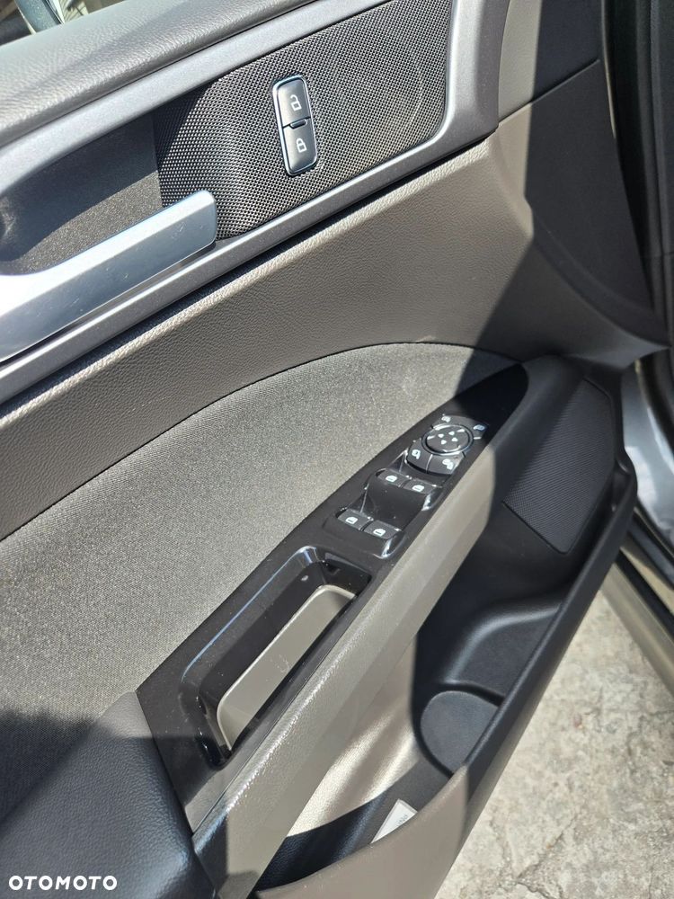 Ford Mondeo 1.5 EcoBoost ST-Line - 9