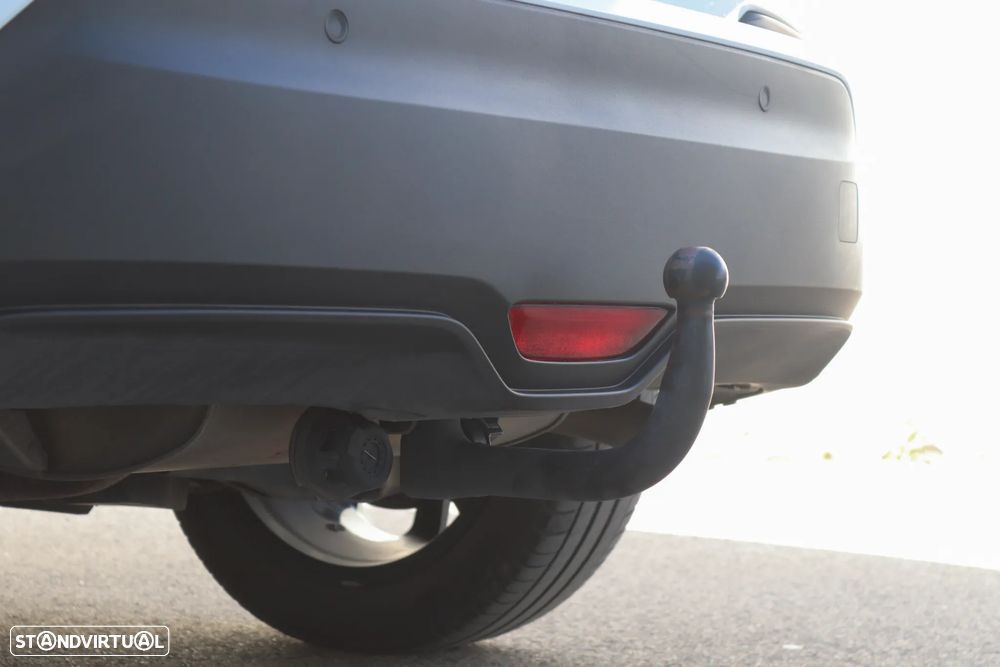 Toyota C-HR 1.8 Hybrid Square Collection - 39