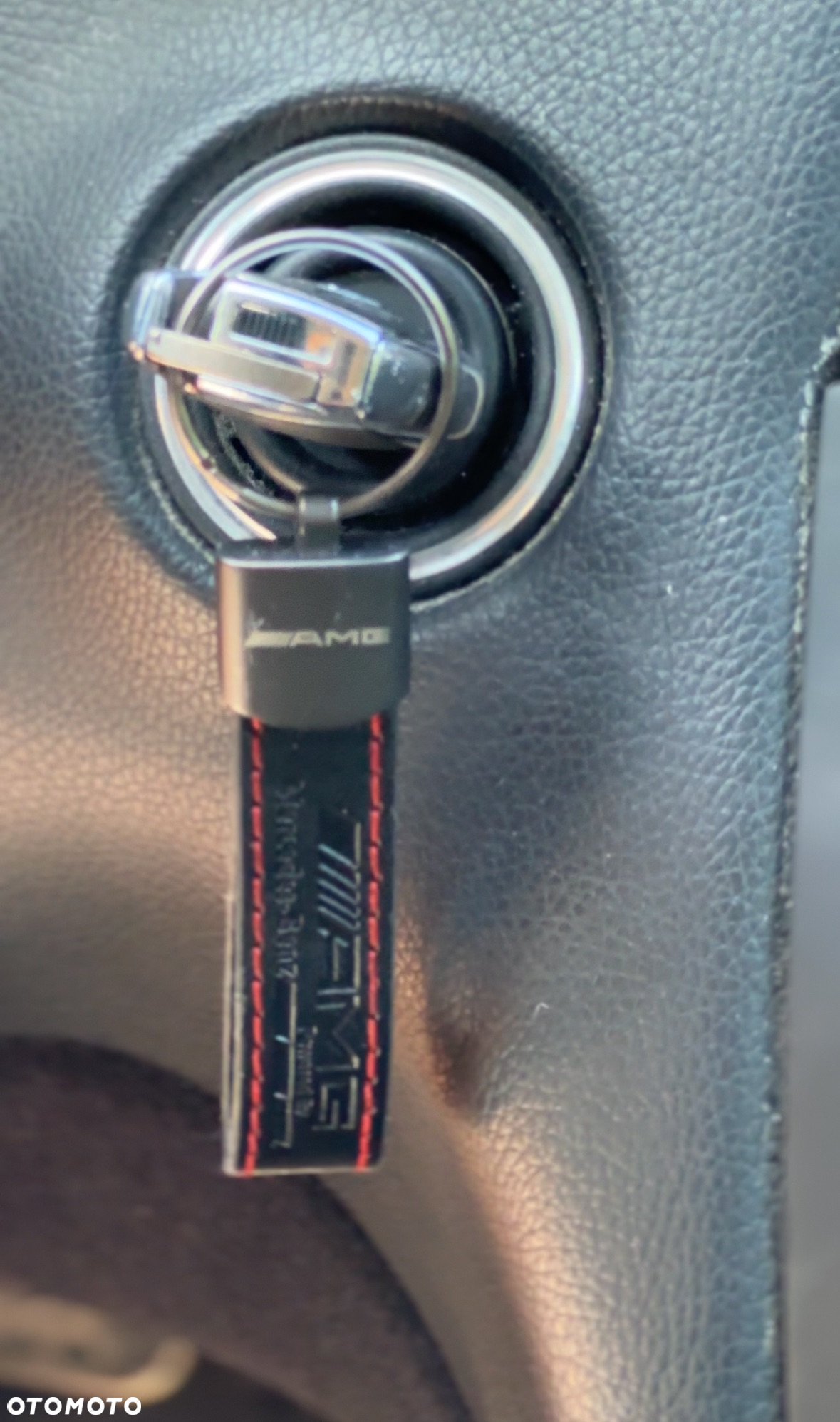 Mercedes-Benz CLK - 19
