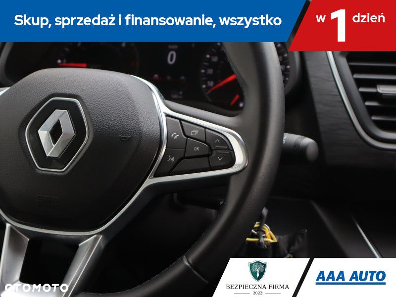 Renault Trafic - 17