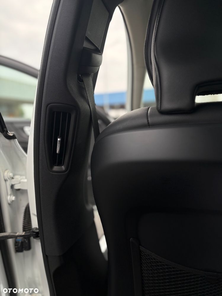 Volvo S60 B5 B Geartronic RDesign - 26
