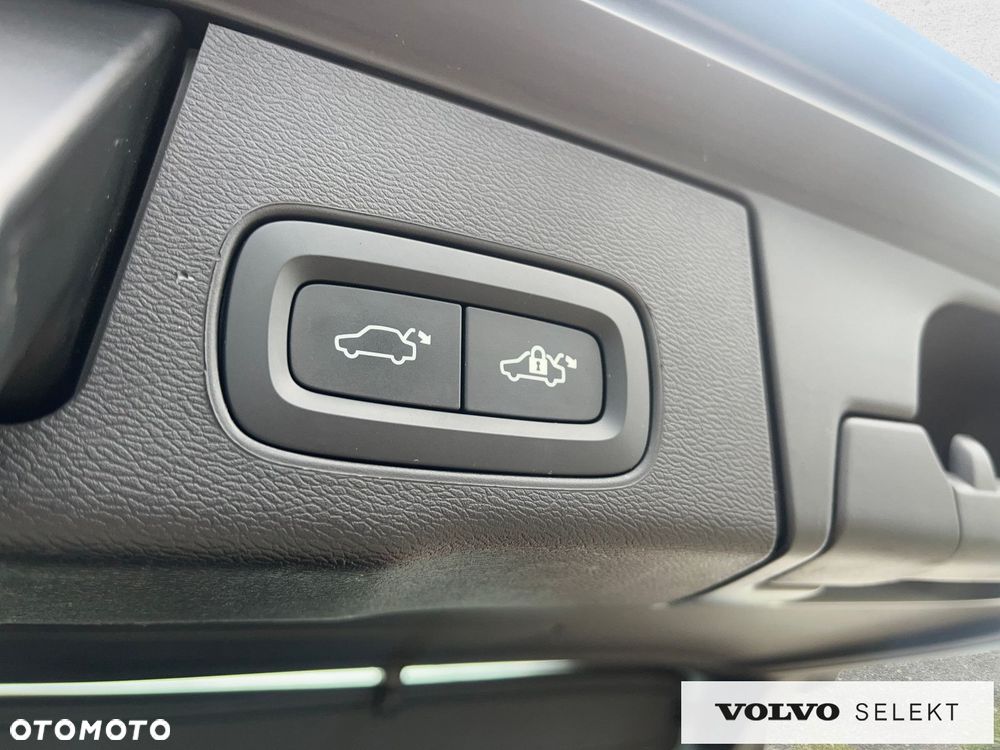 Volvo XC 60 - 18