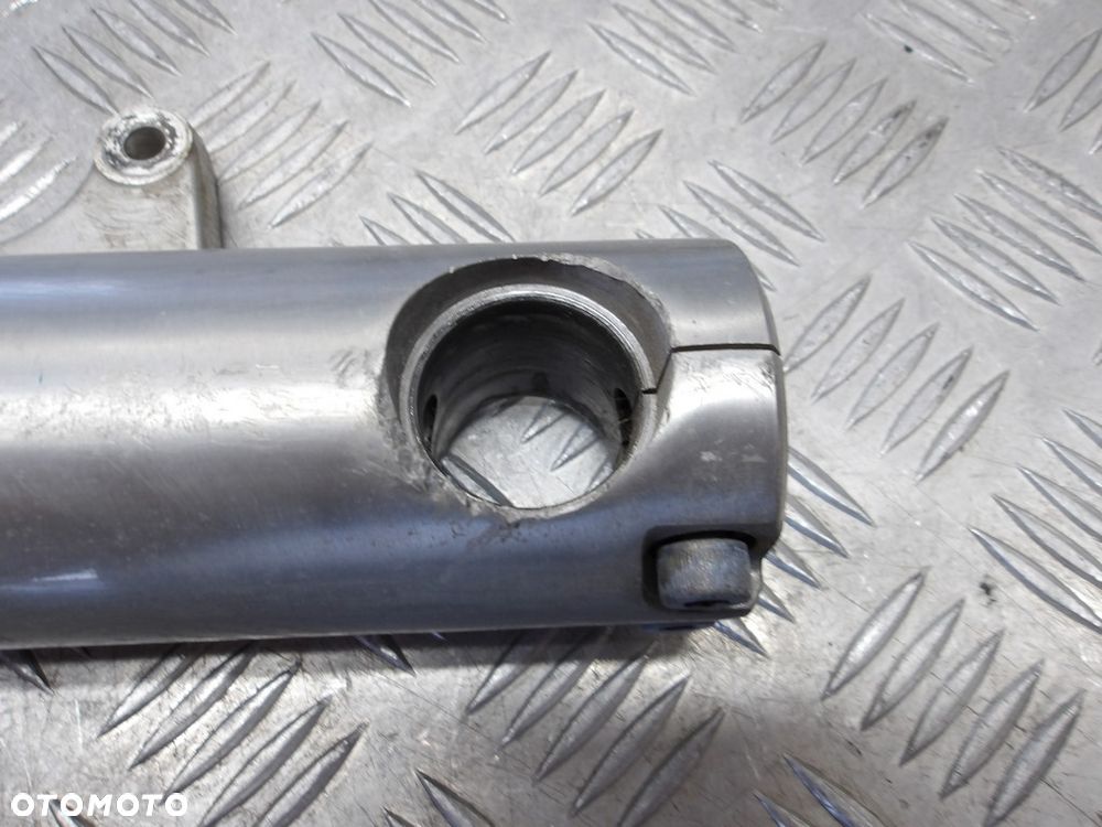 Laga zawieszenia przód lewa KAWASAKI VN 2000 VULCAN 04-10r   PN. 44005-0008 - 8