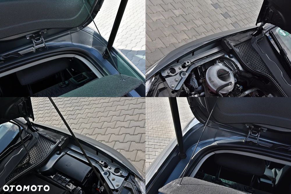 Seat Leon 2.0 TDI Style S&S - 30