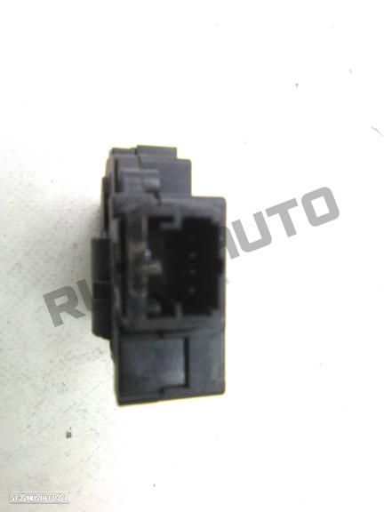Motor Comporta Sofagem 929_888g Bmw 1 (e87) [2004_2011] 120d - 3