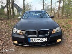 BMW Inny - 5