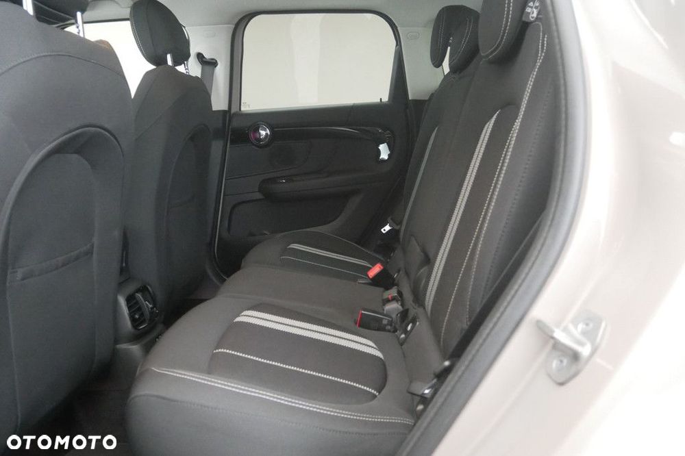 MINI Countryman - 15