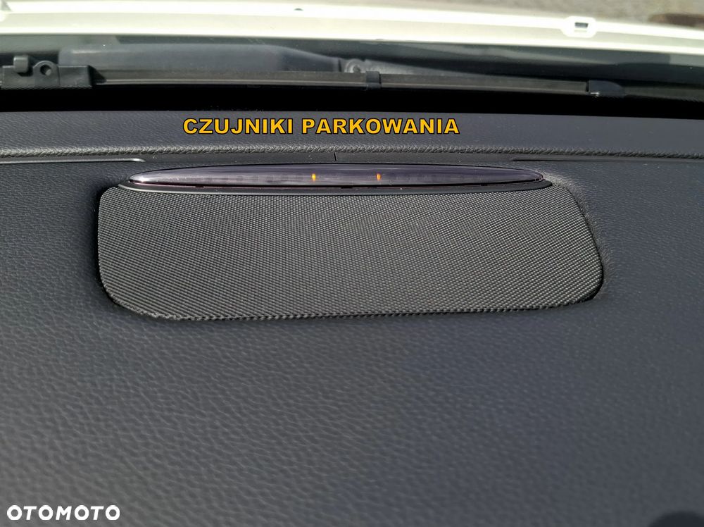 Mercedes-Benz CLS 63 AMG 7G-TRONIC - 33