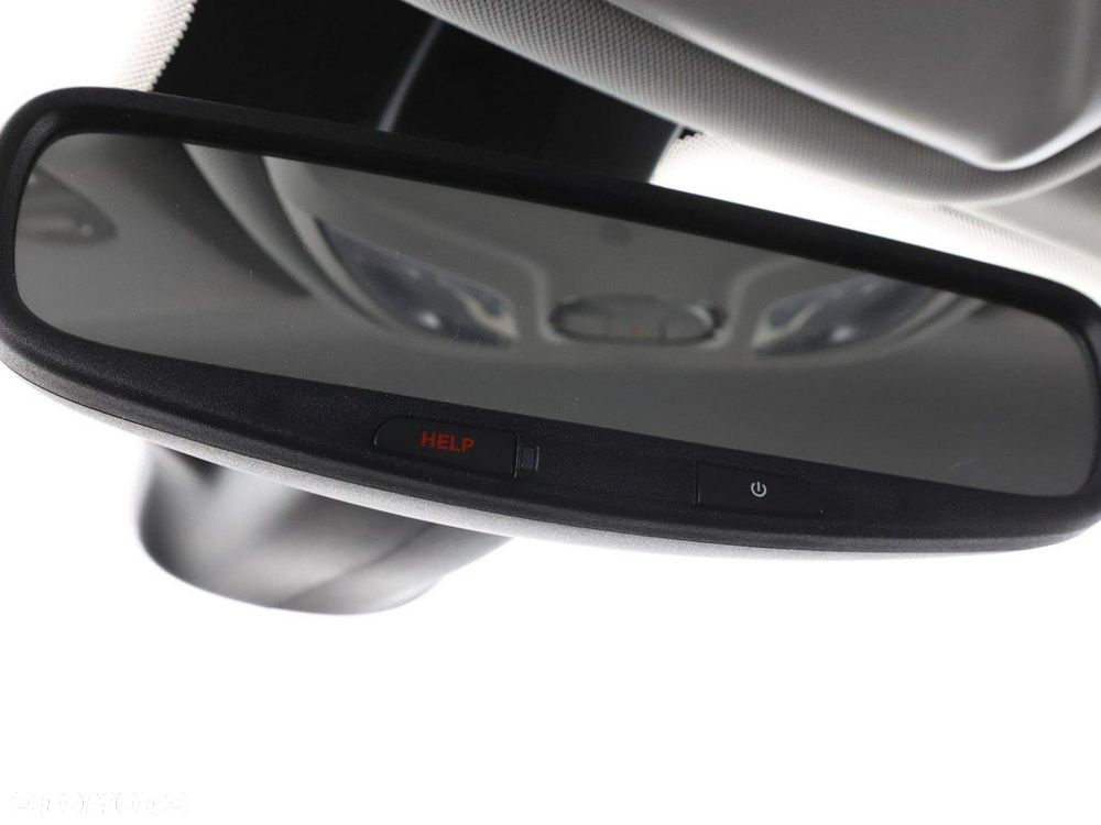 Jeep Compass 1.3 T4 4xe Automatik Summit - 38