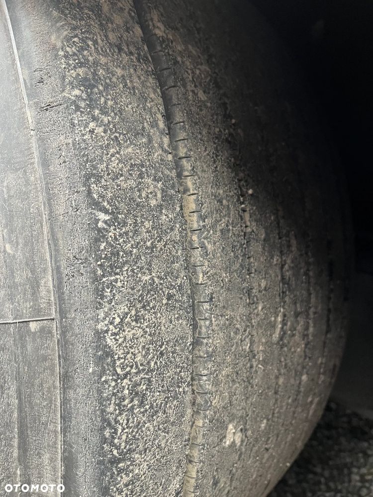 Schmitz Cargobull Lowdeck - 5