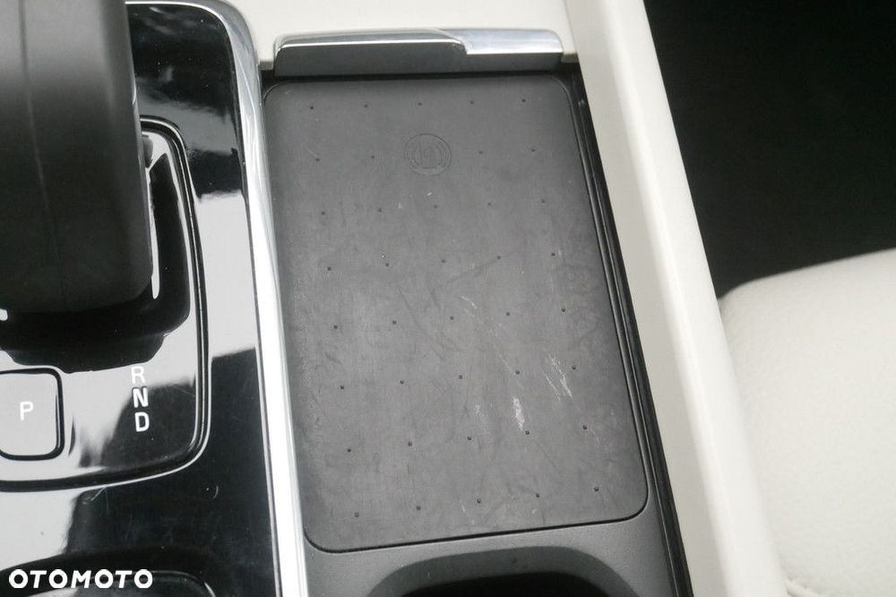 Volvo XC 60 - 28