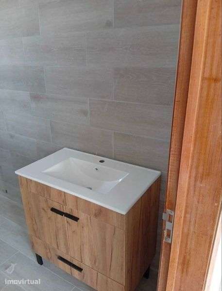 Apartamento para arrendar T2 - Grande imagem: 2/5