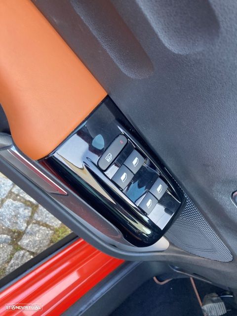 Citroën C3 1.2 PureTech Shine Pack - 28