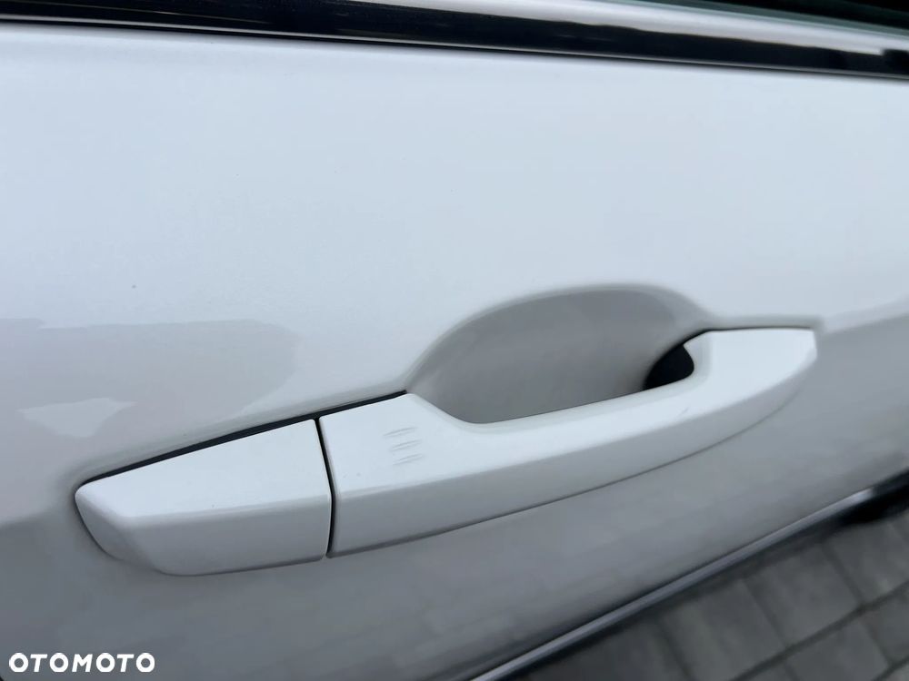 Honda CR-V 2.0 i-MMD Executive (Honda Connect+) - 20