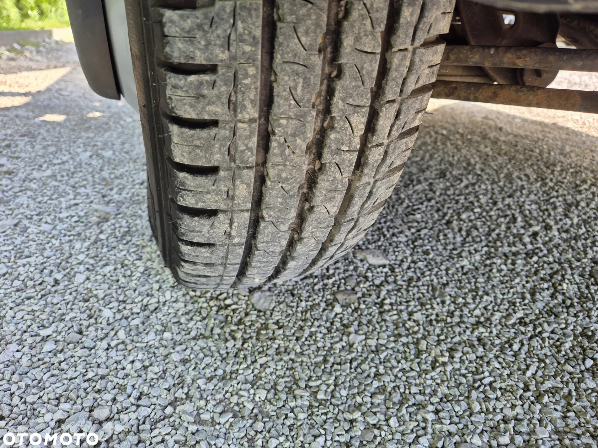 Iveco 50C15 3.0 150KM 35c15 - 11
