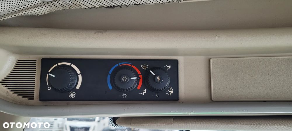 John Deere 6930 PREMIUM - 10