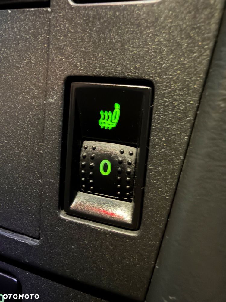 Skoda Superb - 10