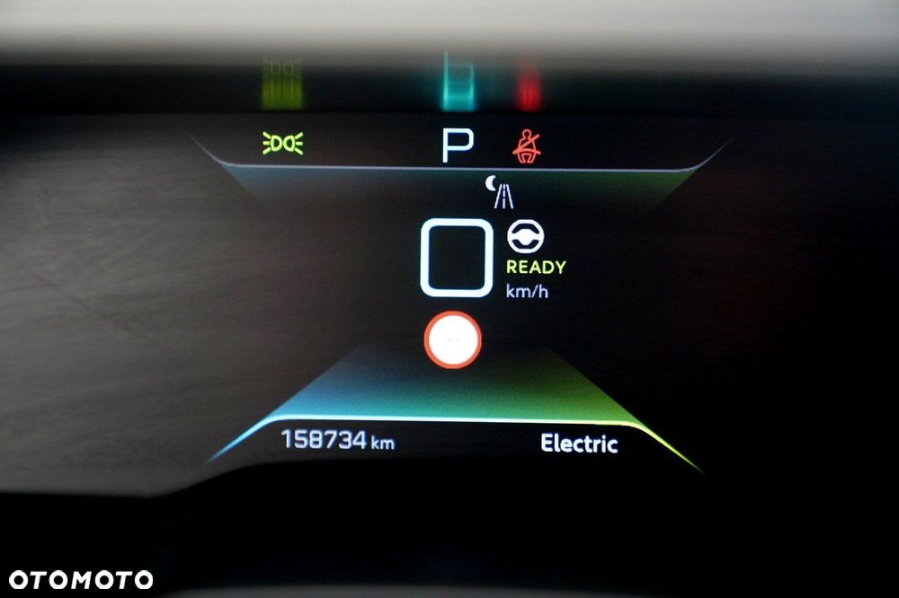 Peugeot 508 - 25