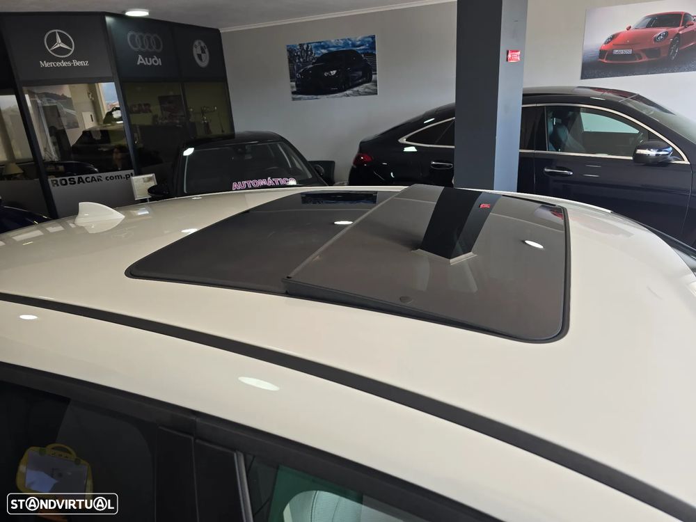 BMW X2 20 d xDrive Auto Advantage - 12