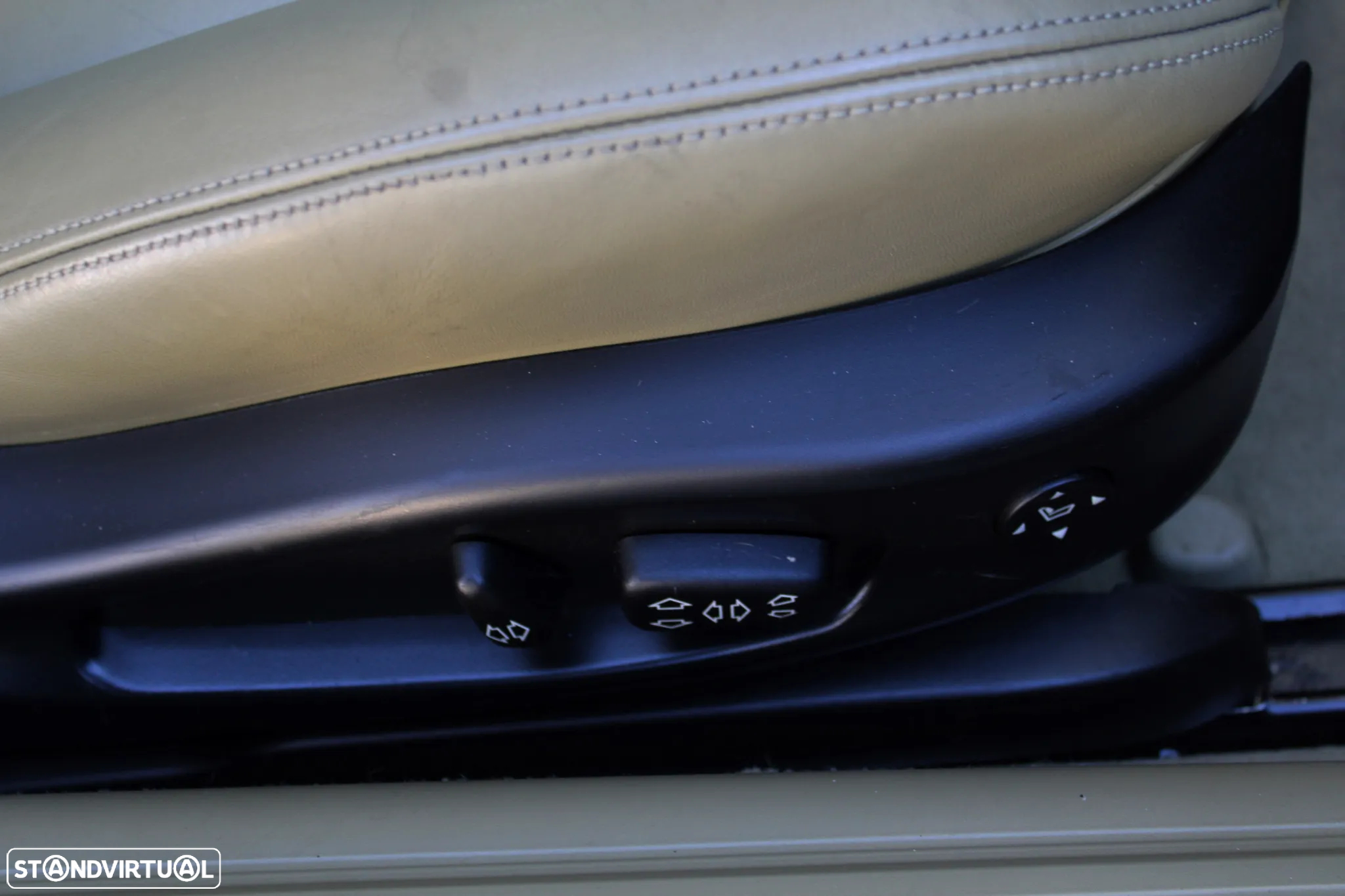 BMW 650 CiA - 43