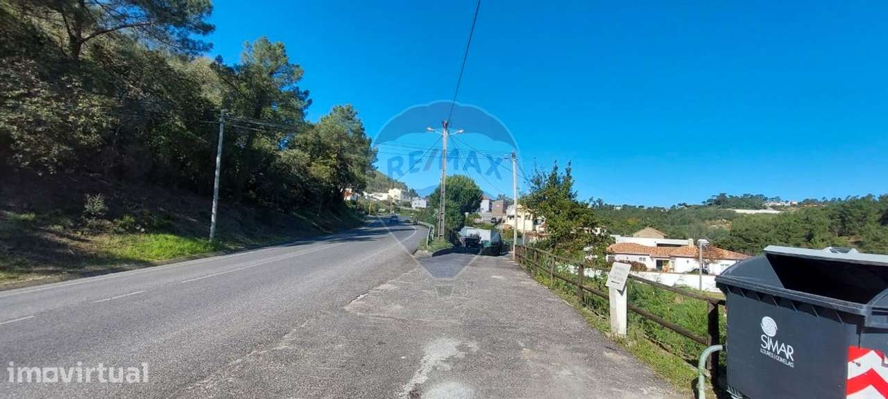 Terreno  para venda - Grande imagem: 4/8