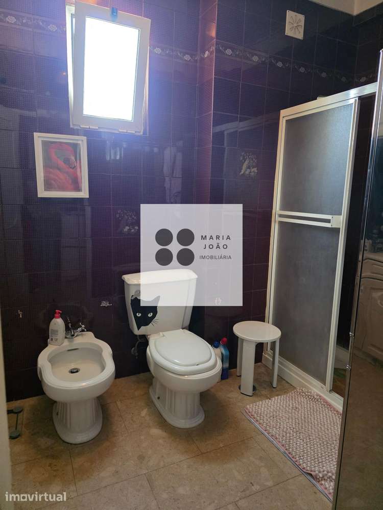 Excelente Apartamento, CENTRAL, Perto Transportes - Grande imagem: 5/12