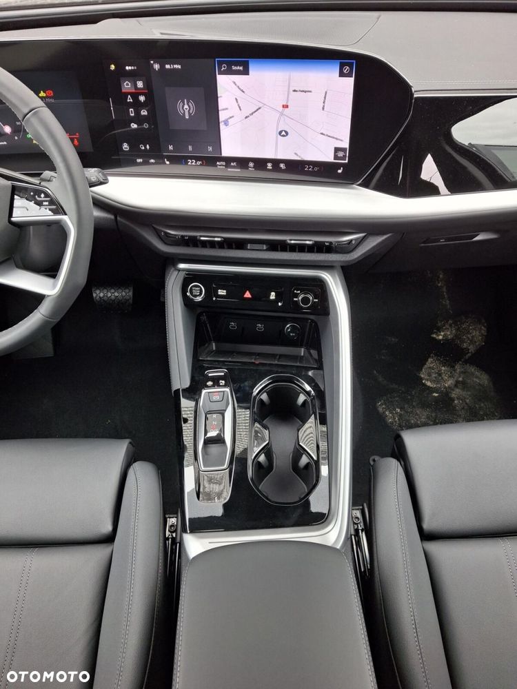 Audi Q5 - 22