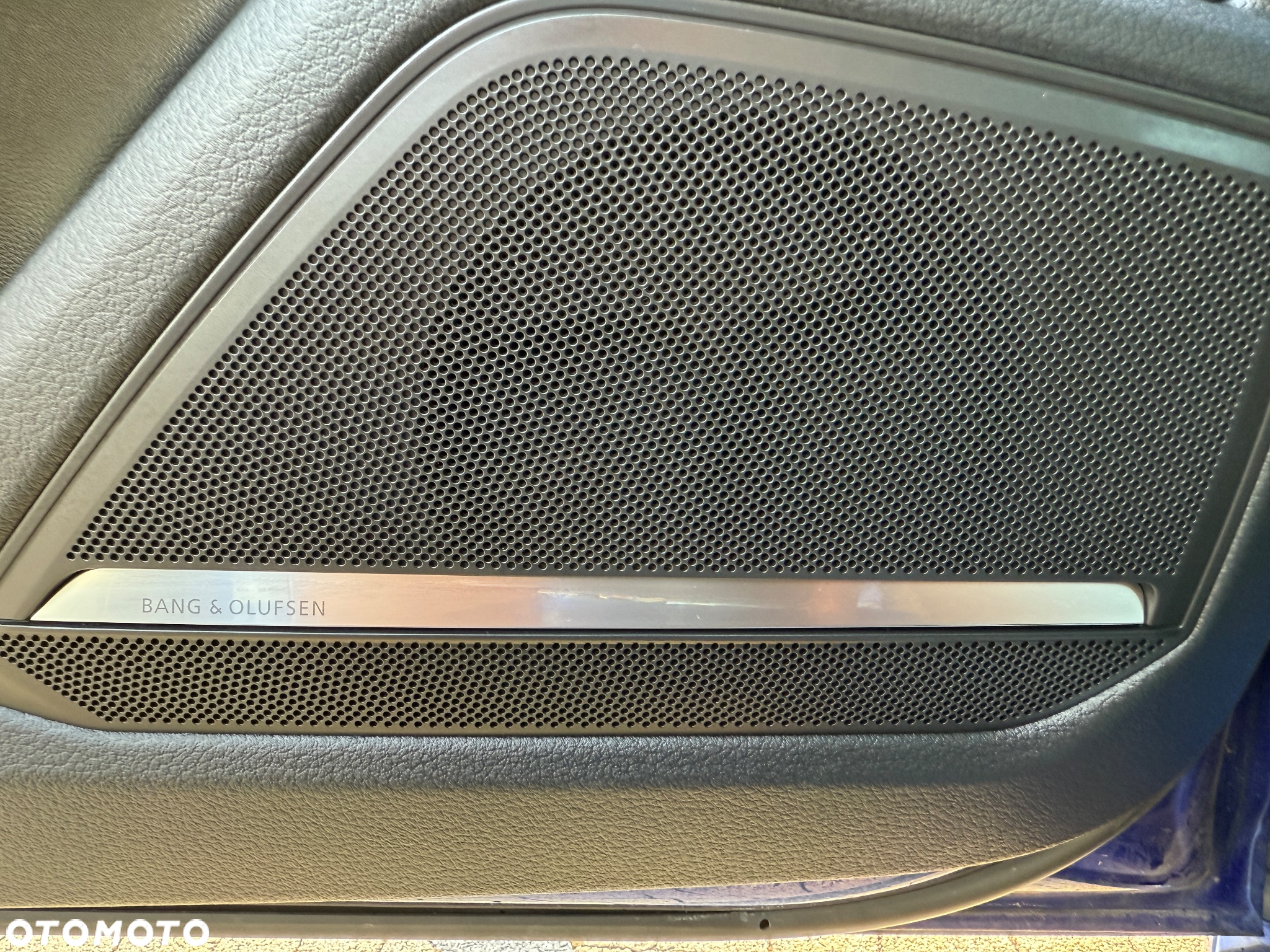 Audi S6 TDI Tiptronic - 24