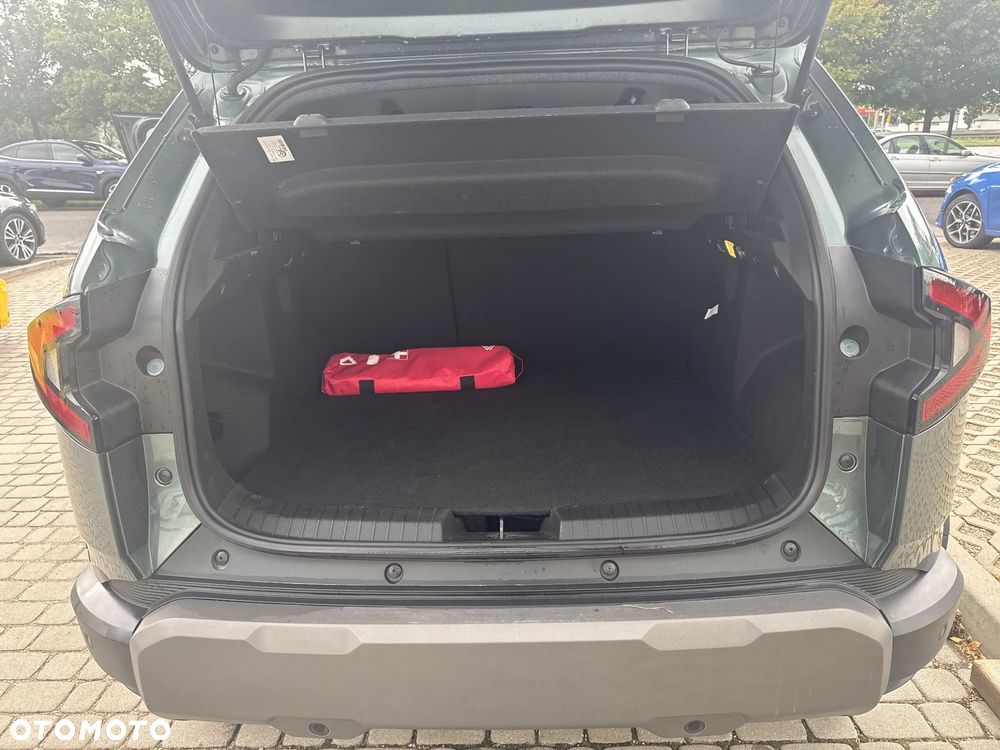 Dacia Duster - 17