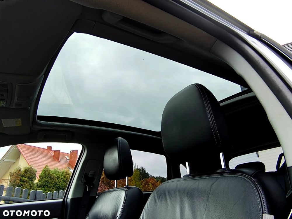 Mitsubishi ASX - 30