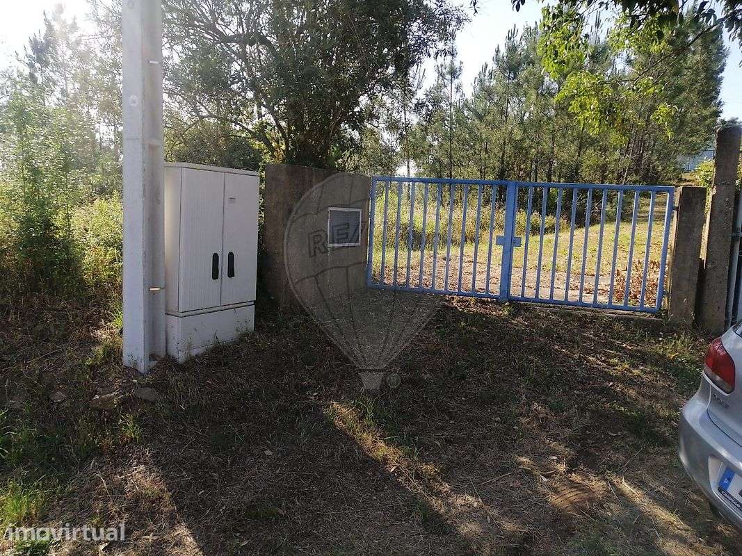 Terreno  para venda - Grande imagem: 3/13