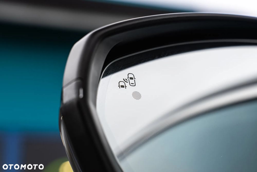 DS Automobiles DS 7 Crossback 1.6 PureTech Performance Line + - 15