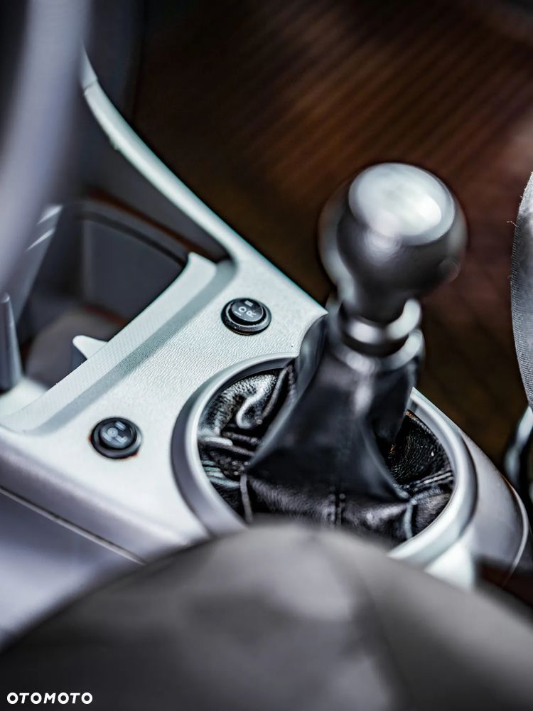 Suzuki Alto 1.0 Club City - 21