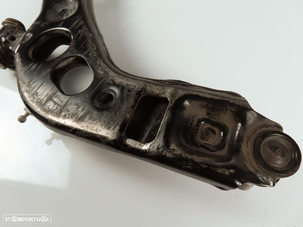 Braço Direito/Frente Usado / Original BMW X1 (U11)/BMW X2 (U10)/MINI Countryman... - 5