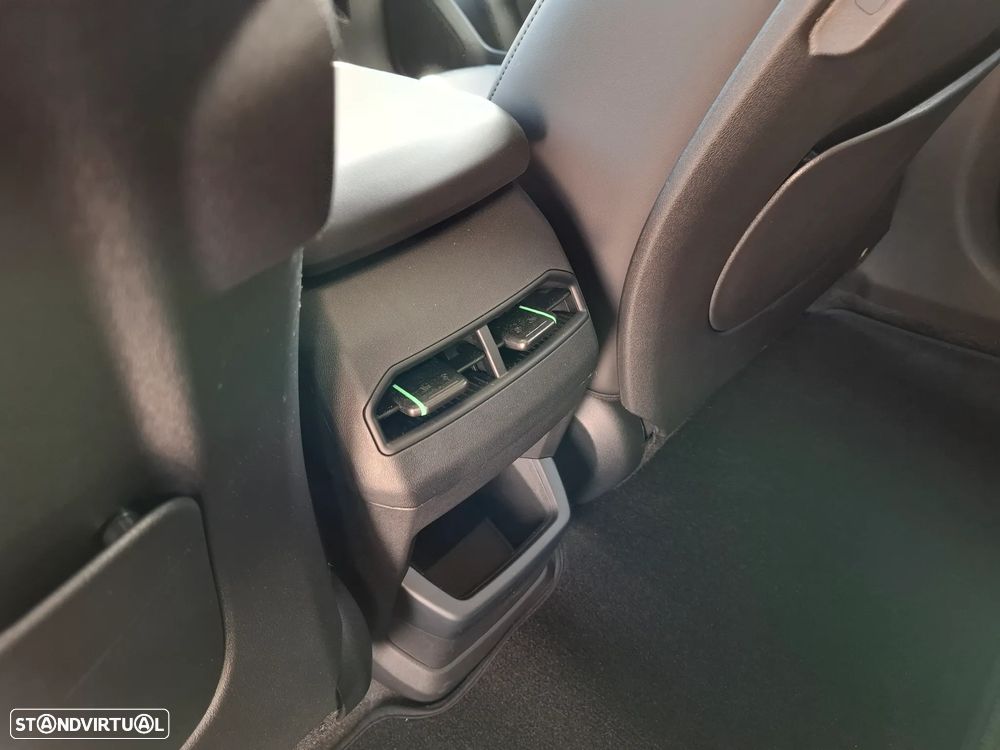 Kia EV4 81.4 kWh Tech - 37