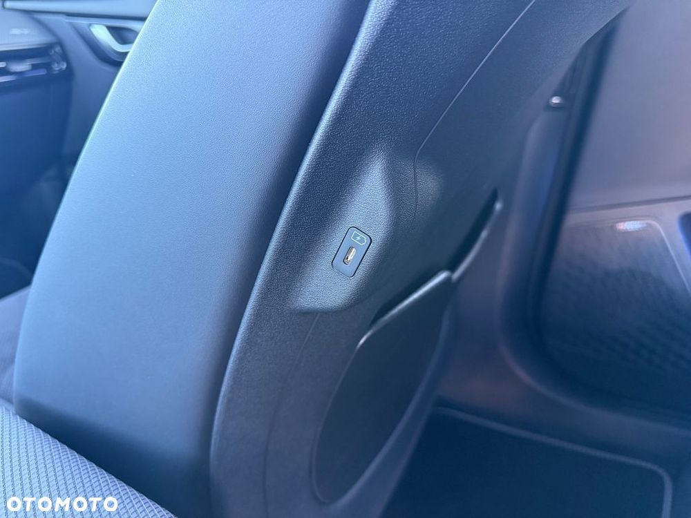 Kia EV6 2025
