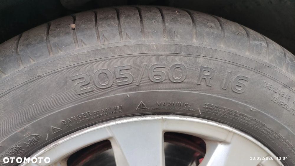 Renault Grand Scenic - 11