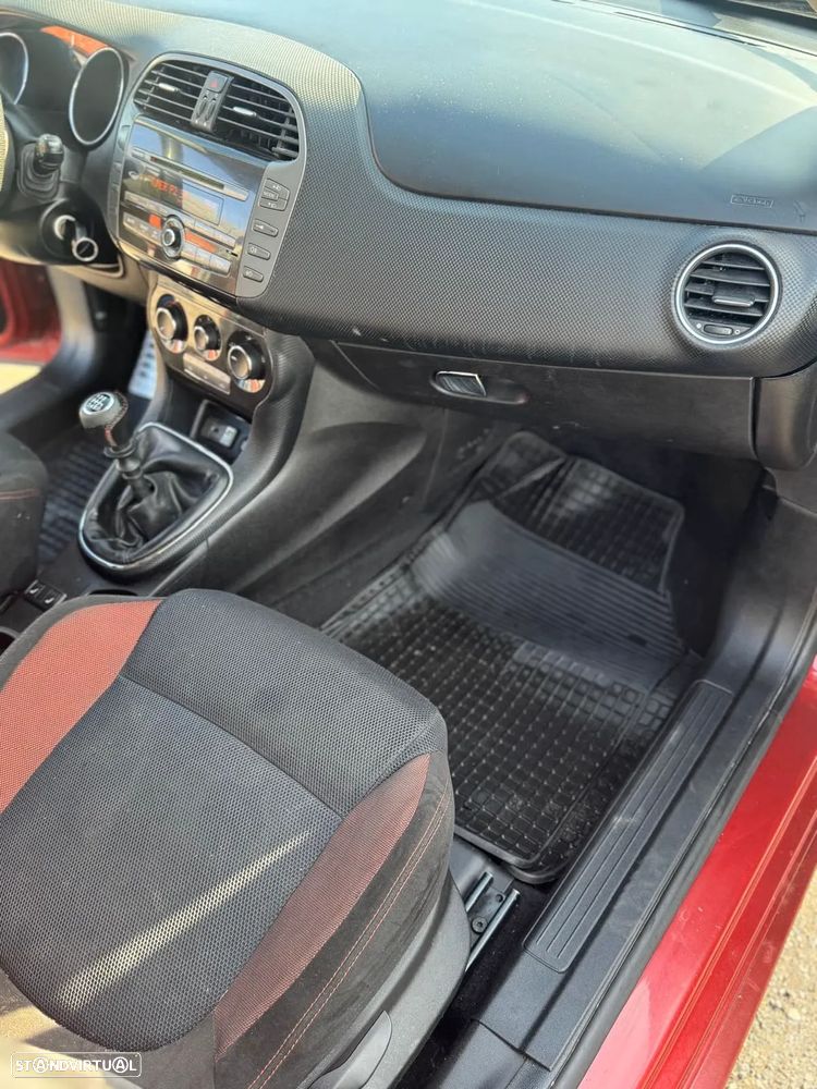 Peugeot 307 1.6 HDi Executive - 1