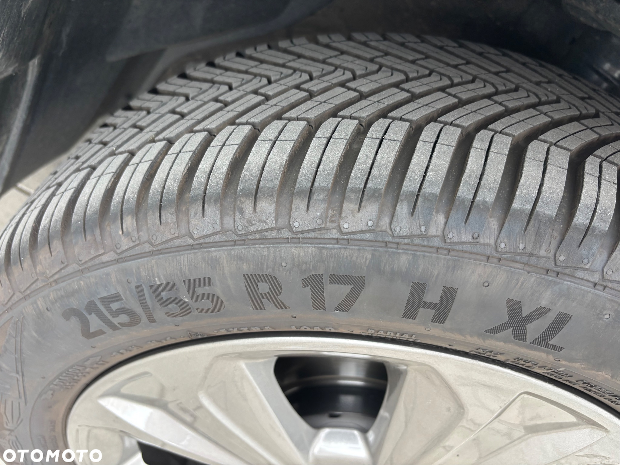 Suzuki Vitara 1.5 Strong Hybrid Premium 2WD AGS - 12