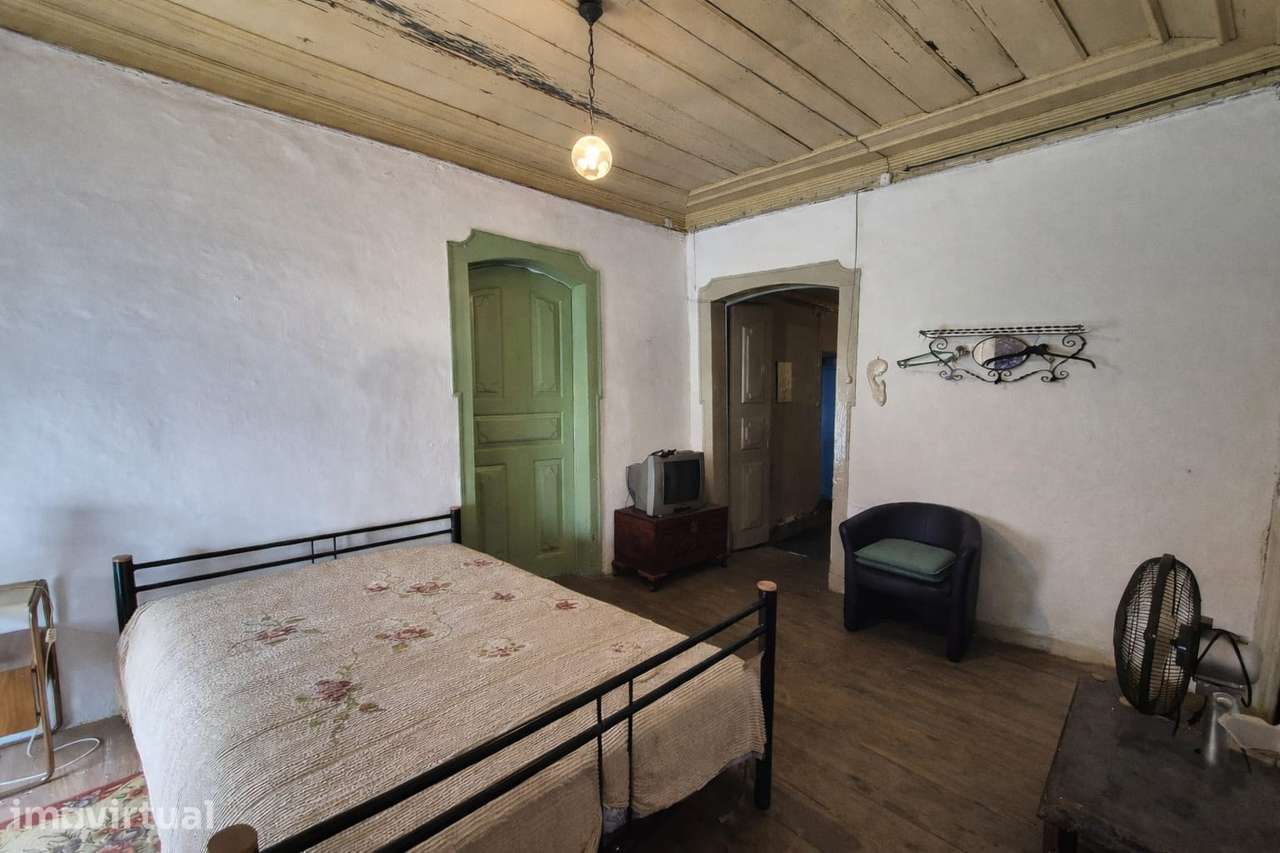 Apartamento para venda no centro de Grândola - Grande imagem: 2/7