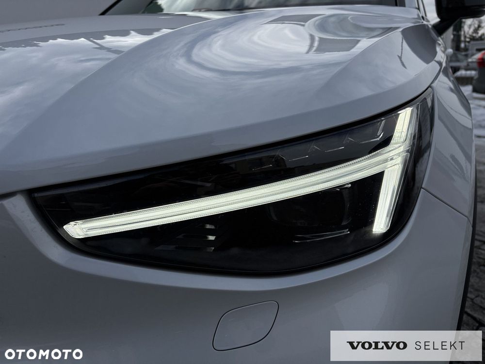 Volvo XC 40 - 6